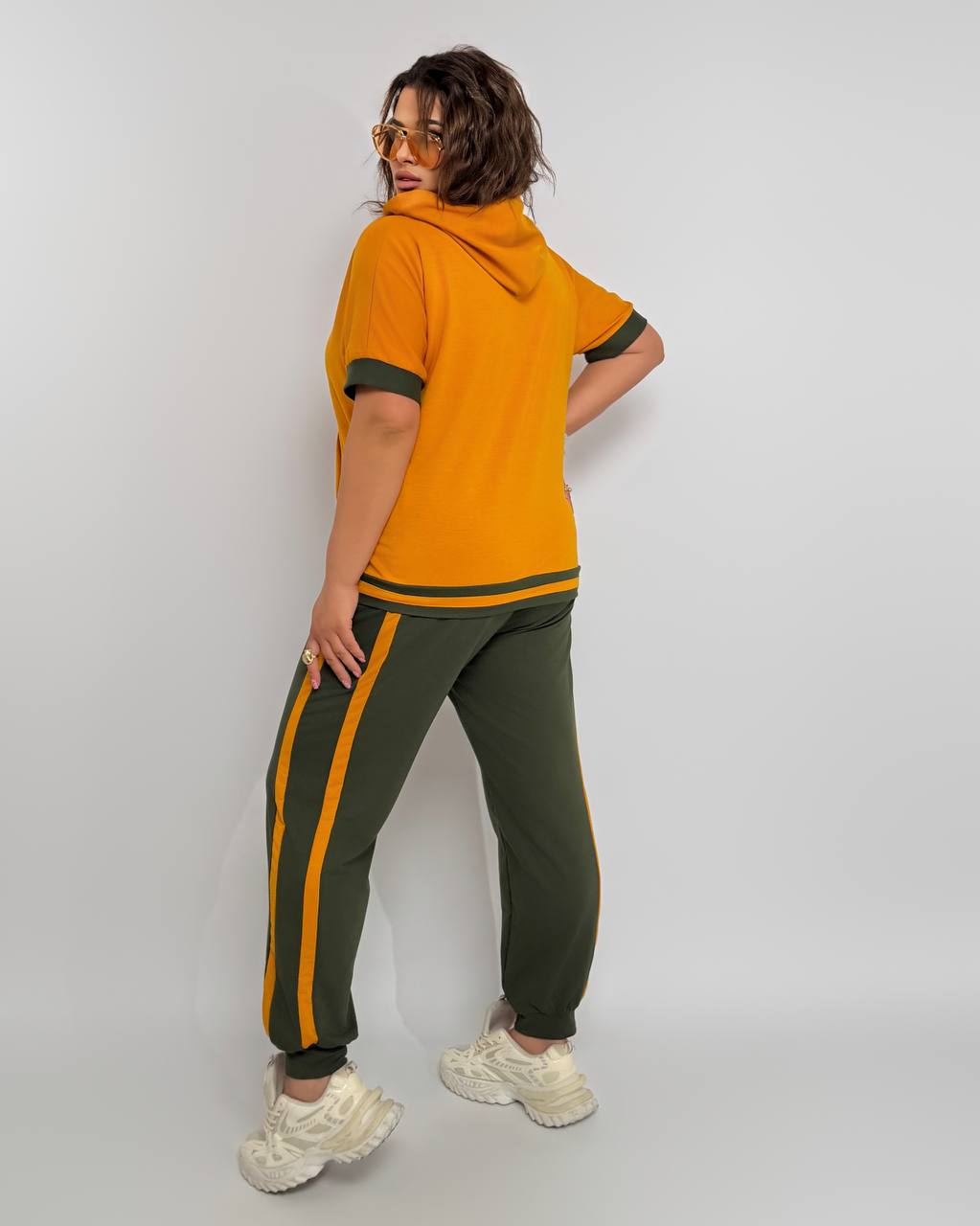 Костюм 07042612