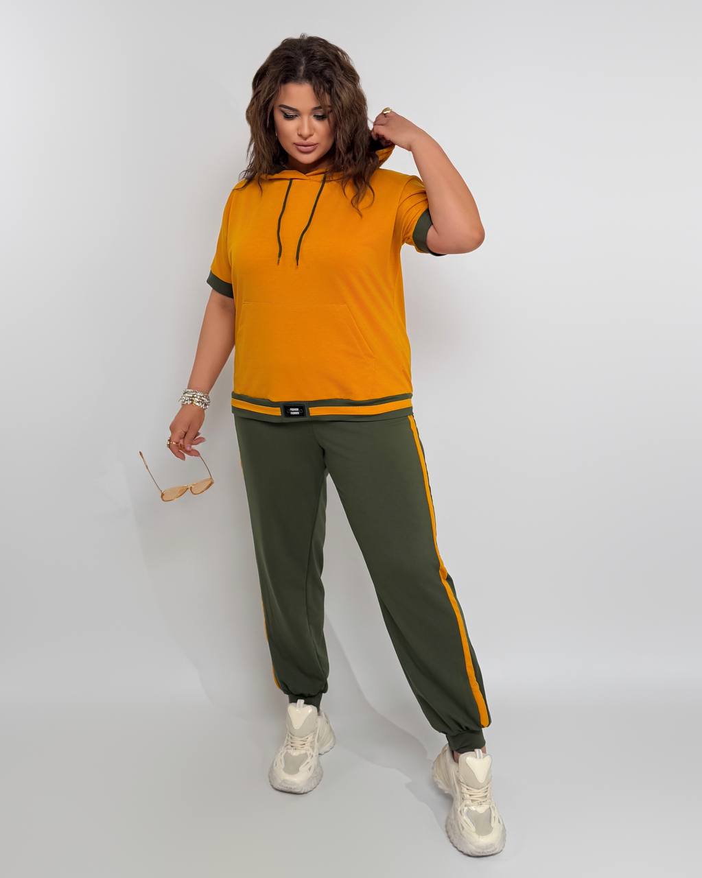 Костюм 07042612