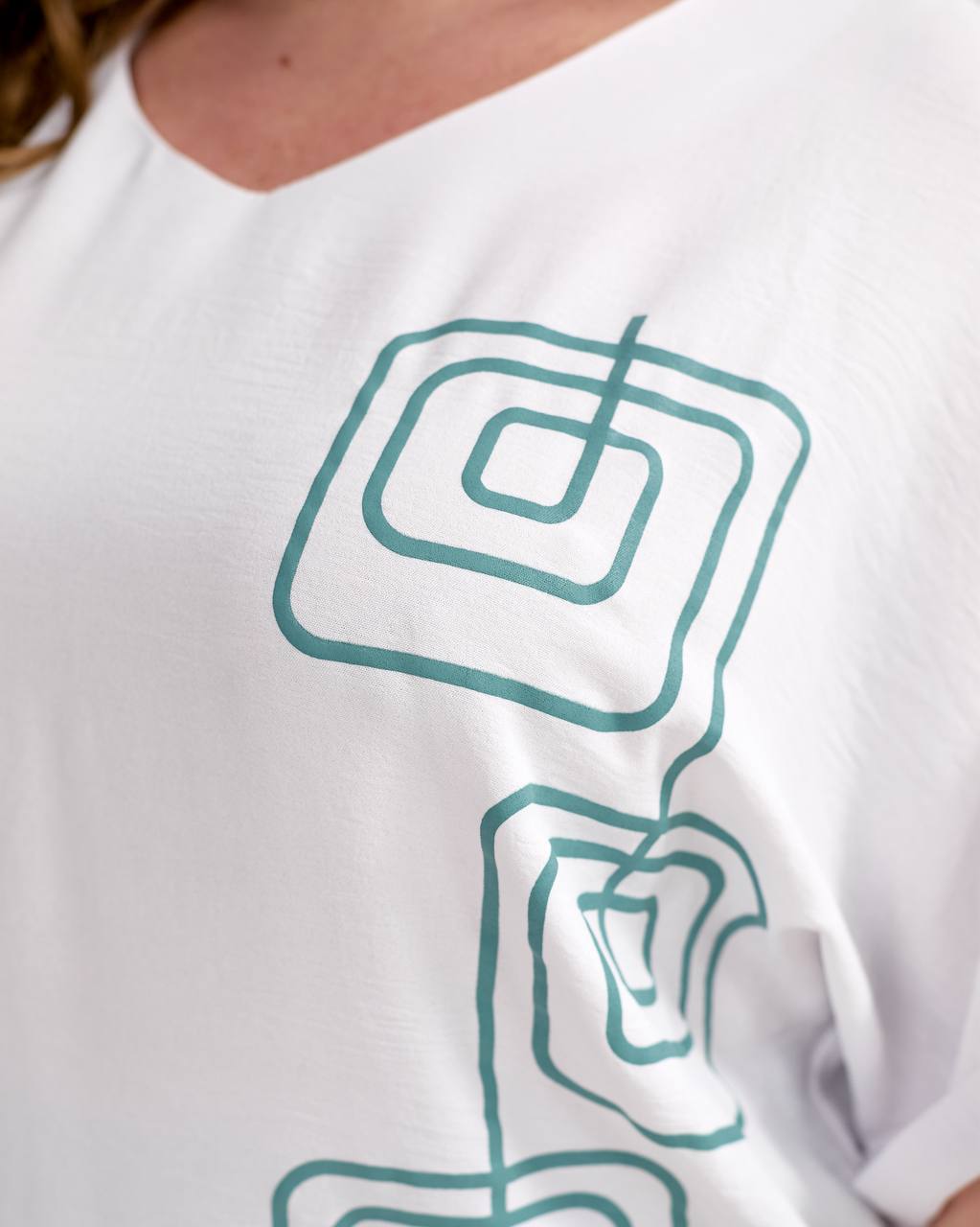 Костюм 02042609