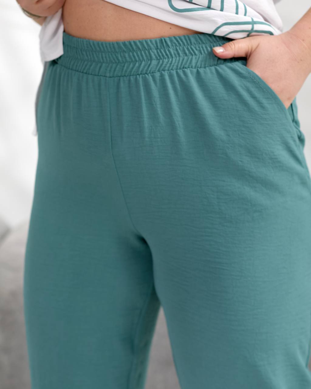 Костюм 02042609