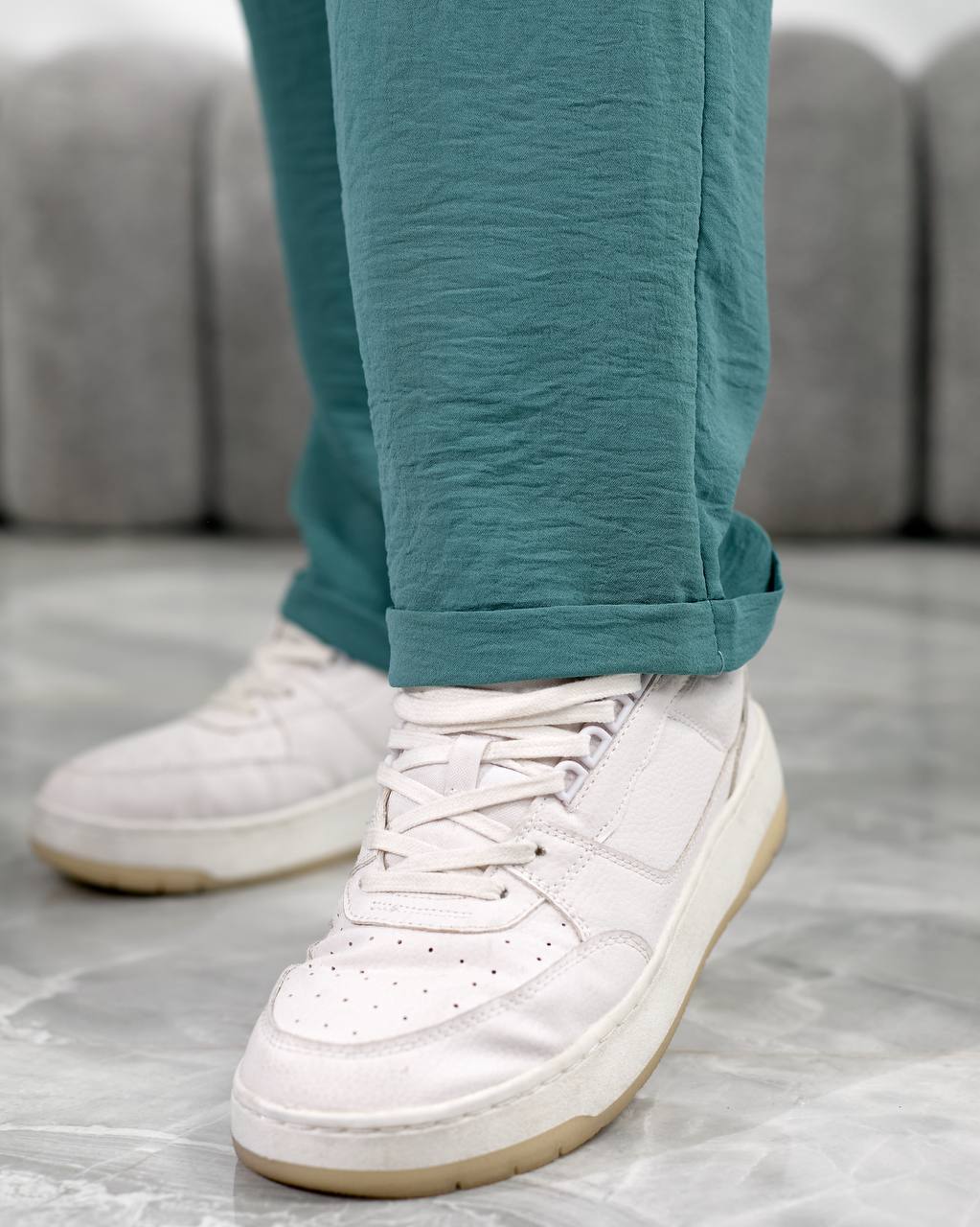 Костюм 02042609