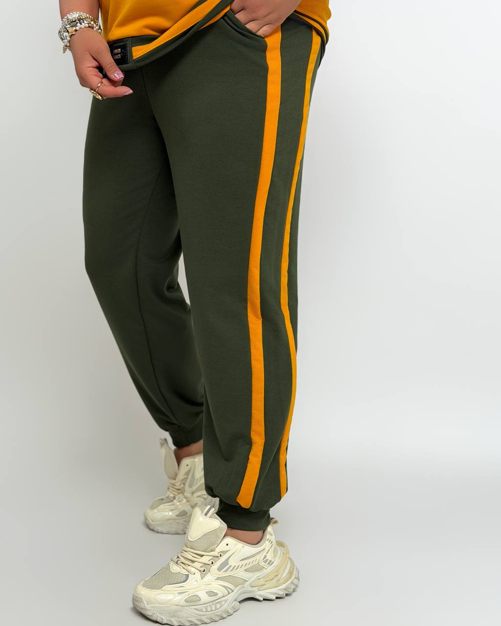 Костюм 07042612