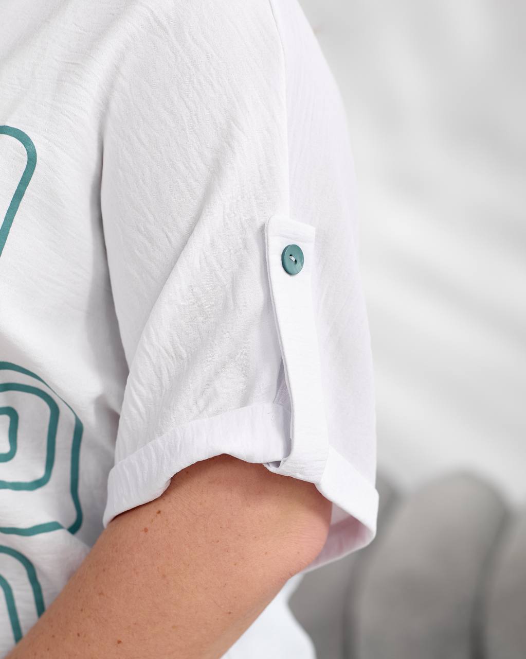 Костюм 02042609