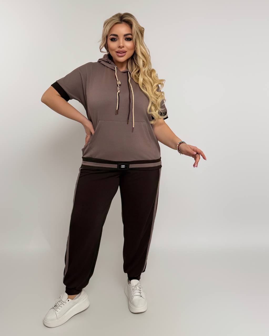 Костюм 07042612