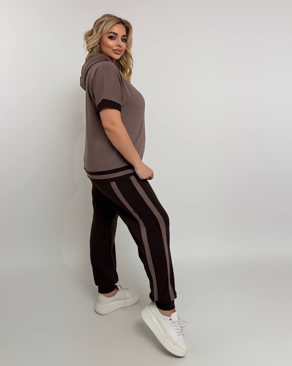 Костюм 07042612