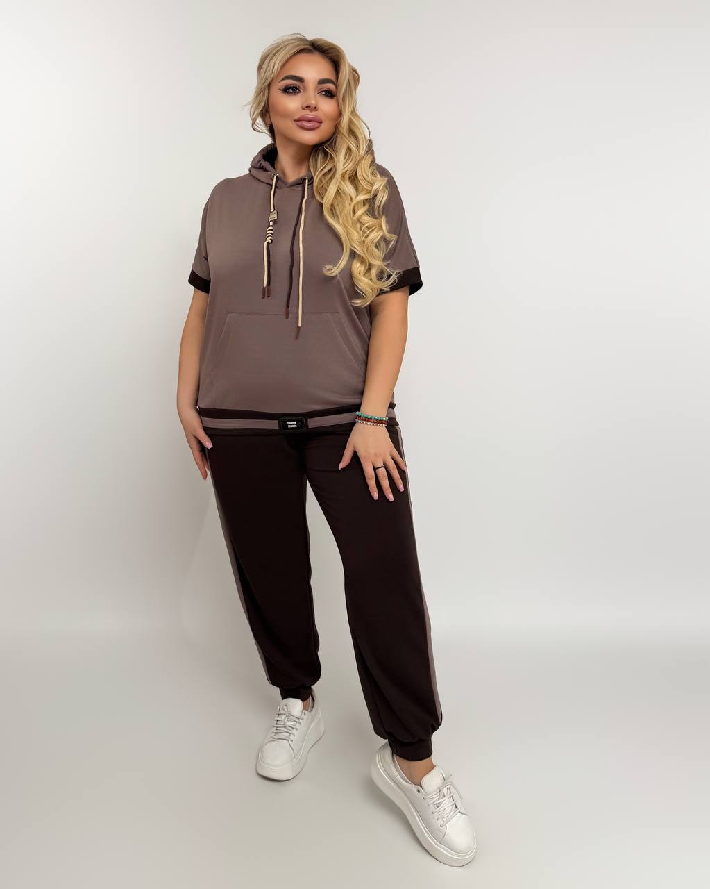 Костюм 07042612