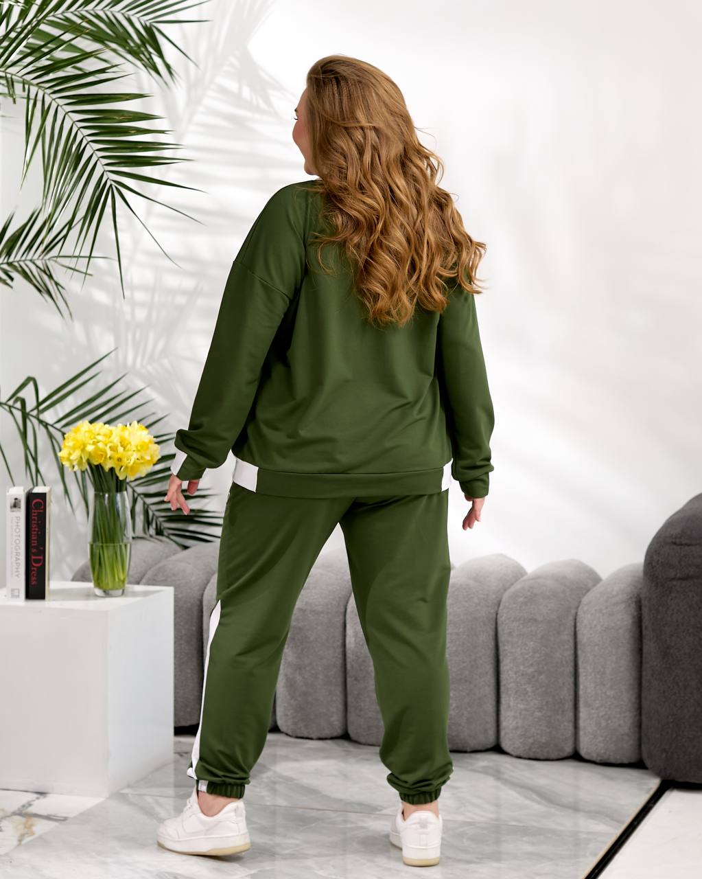 Костюм 01042607