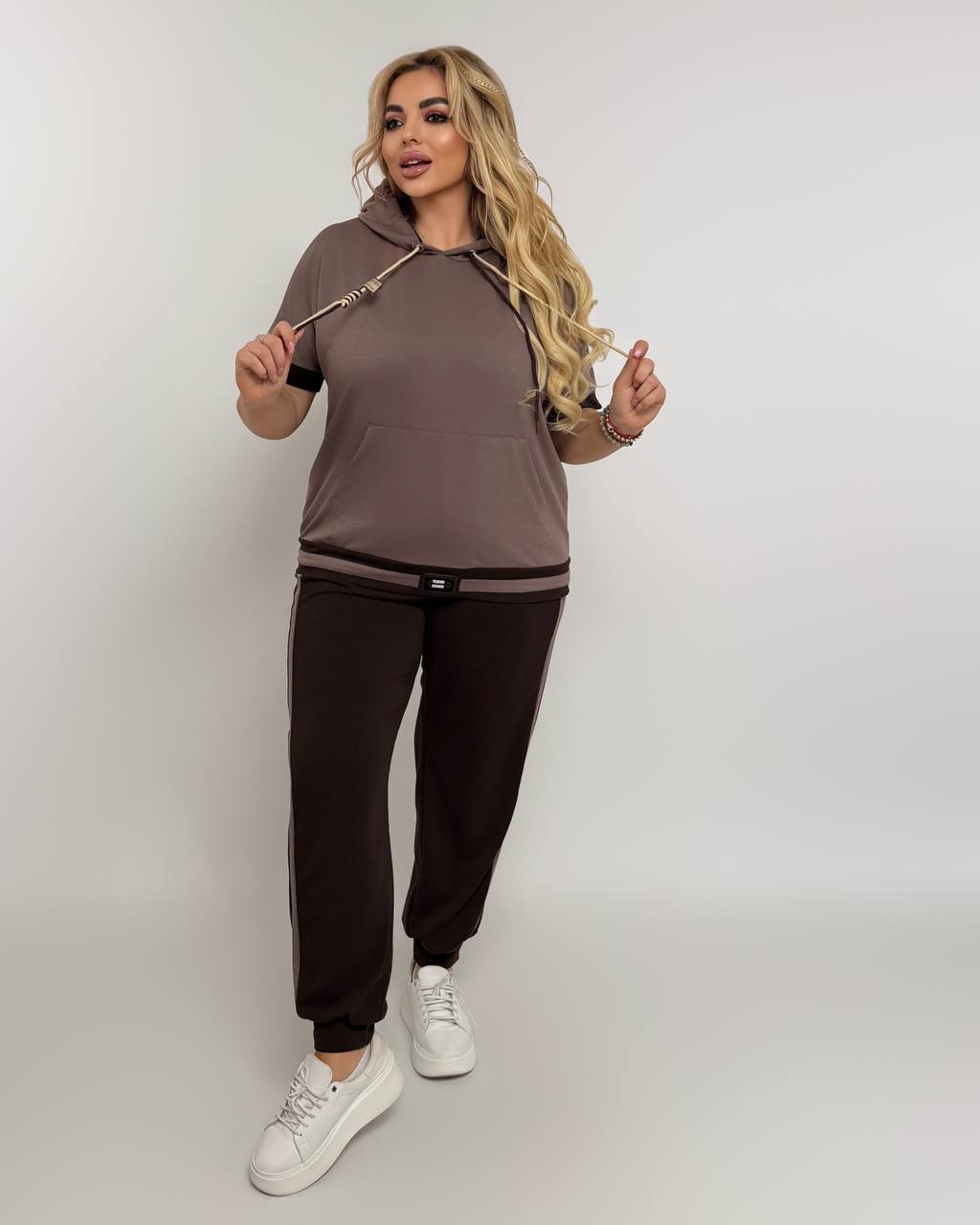 Костюм 07042612