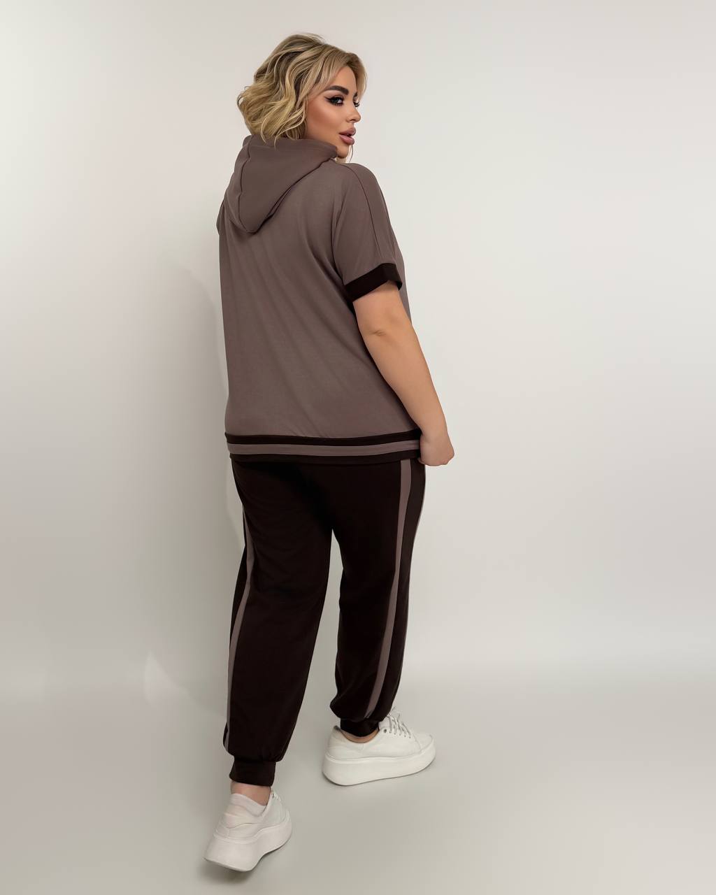 Костюм 07042612