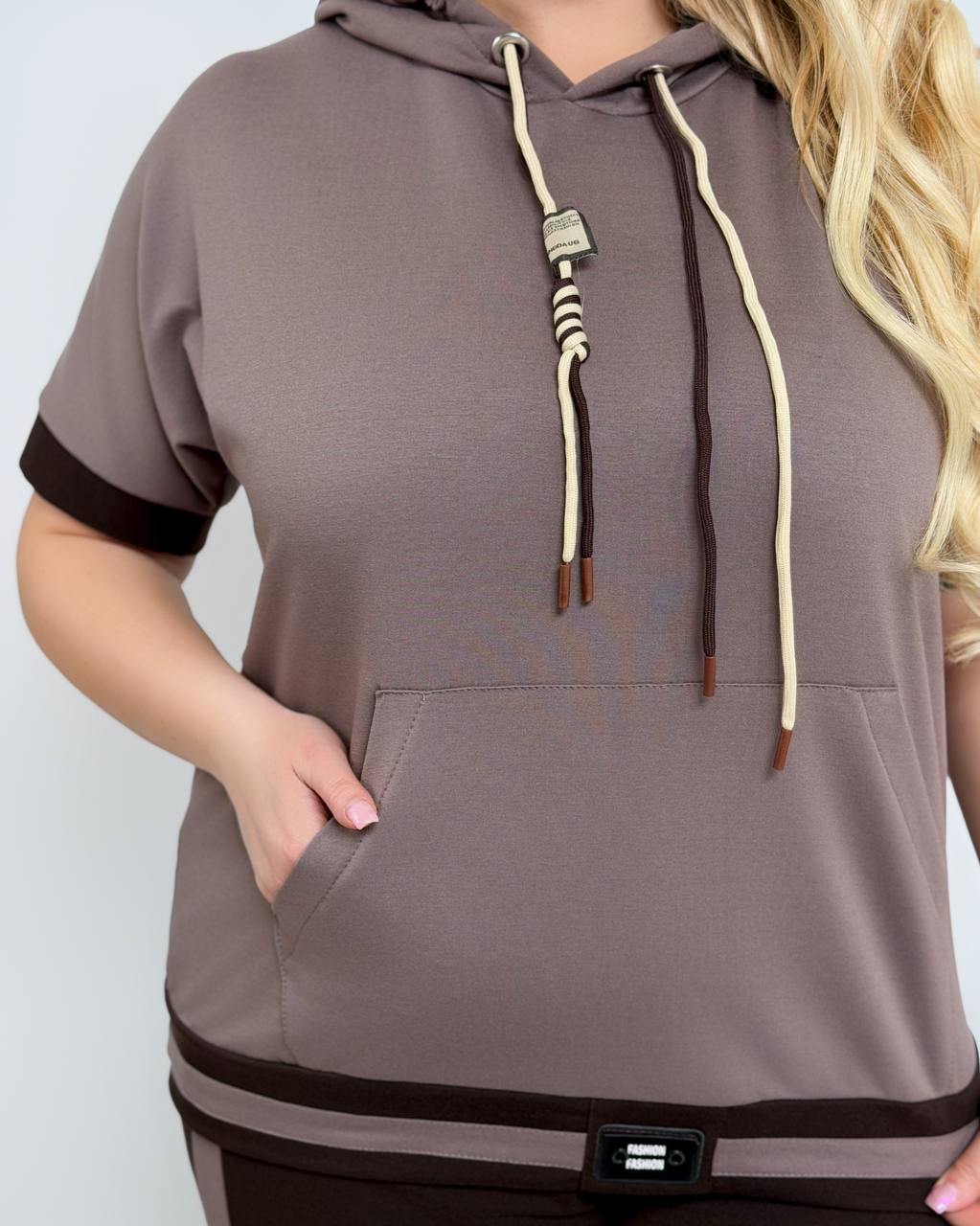 Костюм 07042612