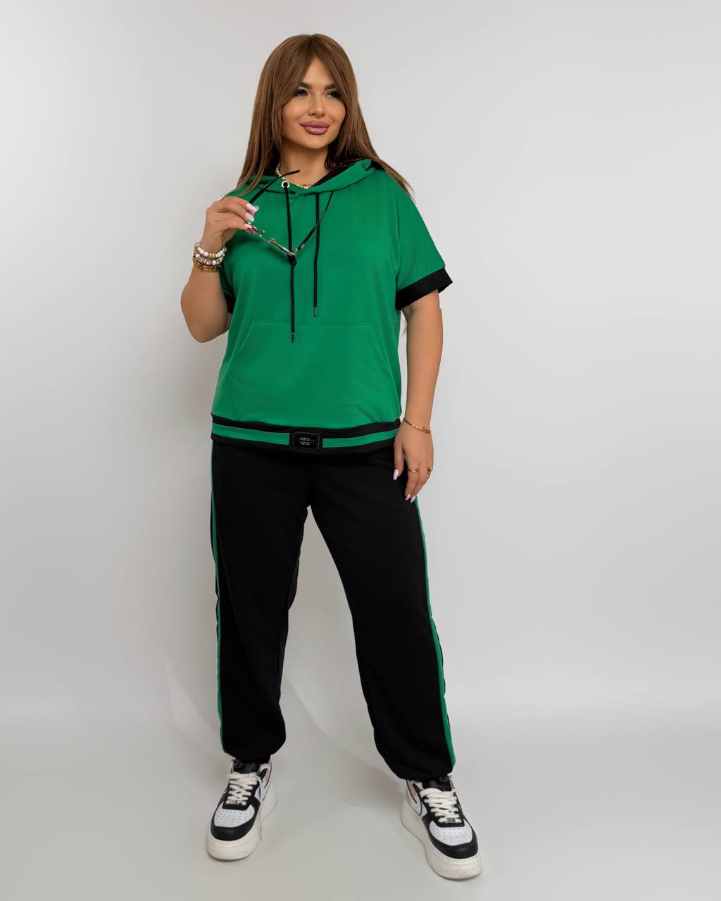 Костюм 07042612