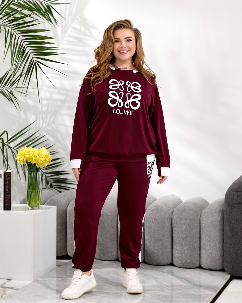 Костюм 01042607