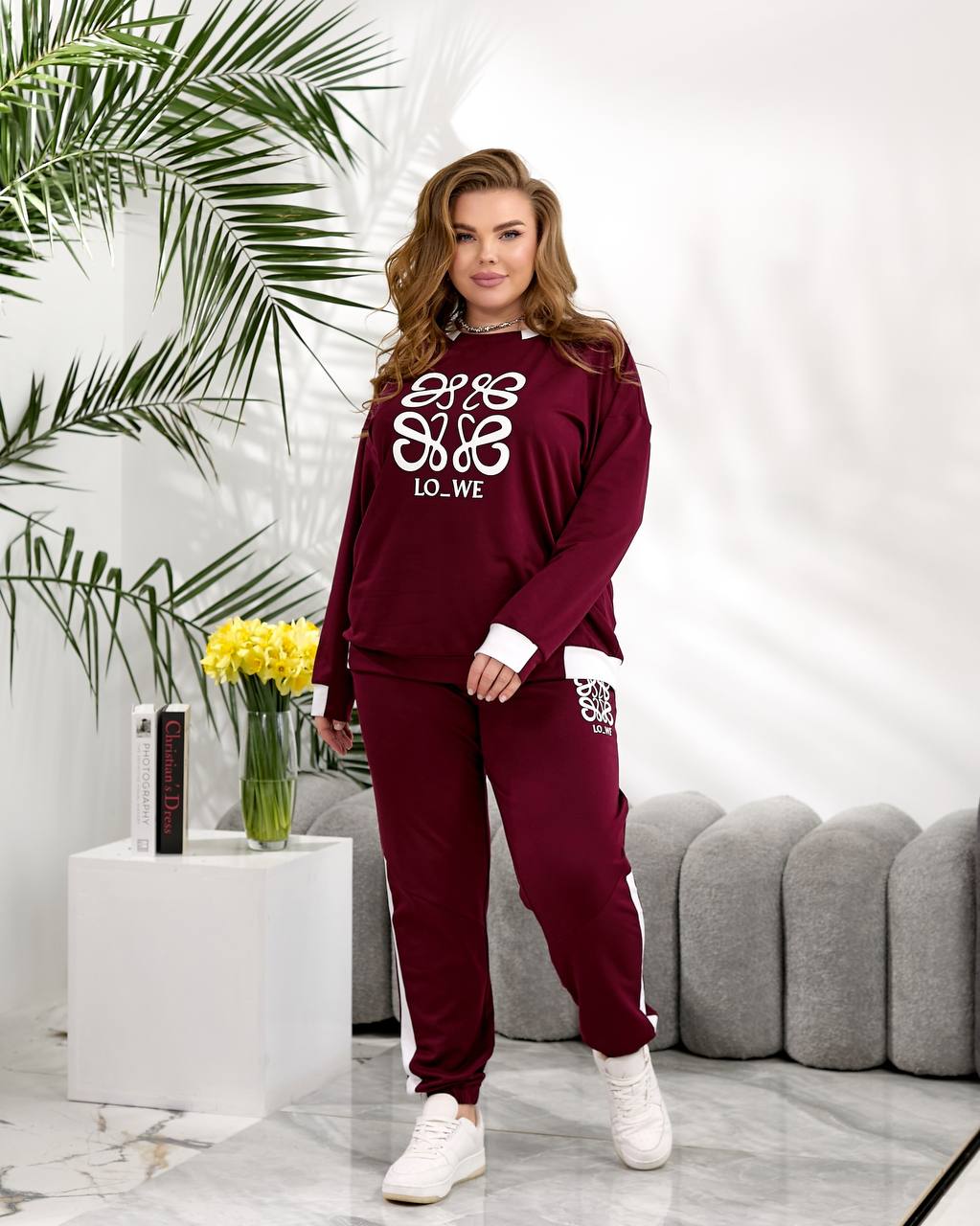 Костюм 01042607