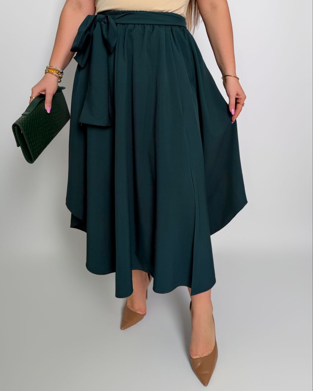 Спідниця 02042606