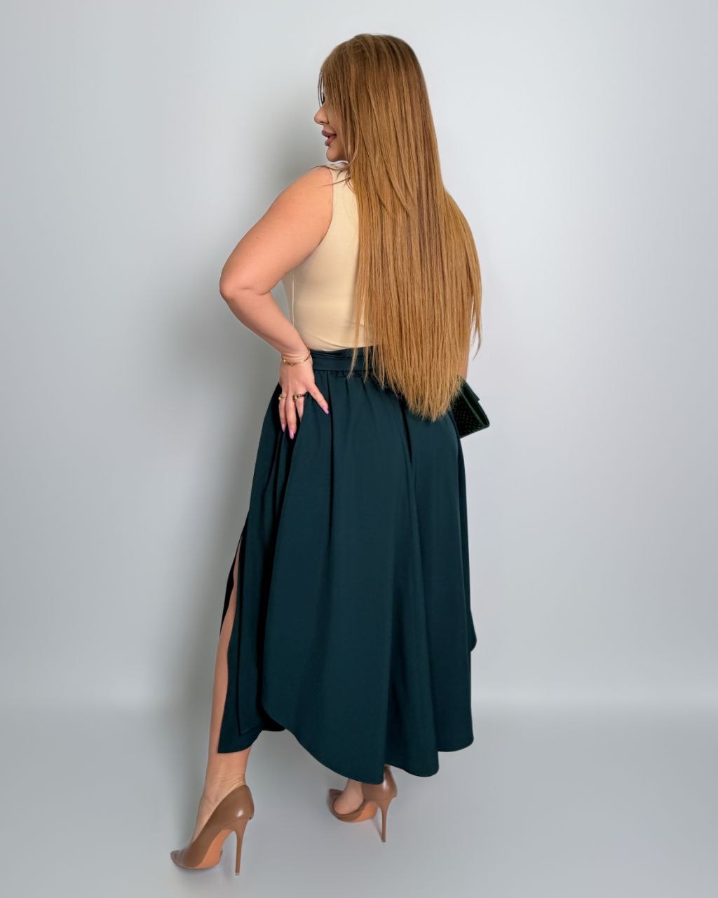 Спідниця 02042606