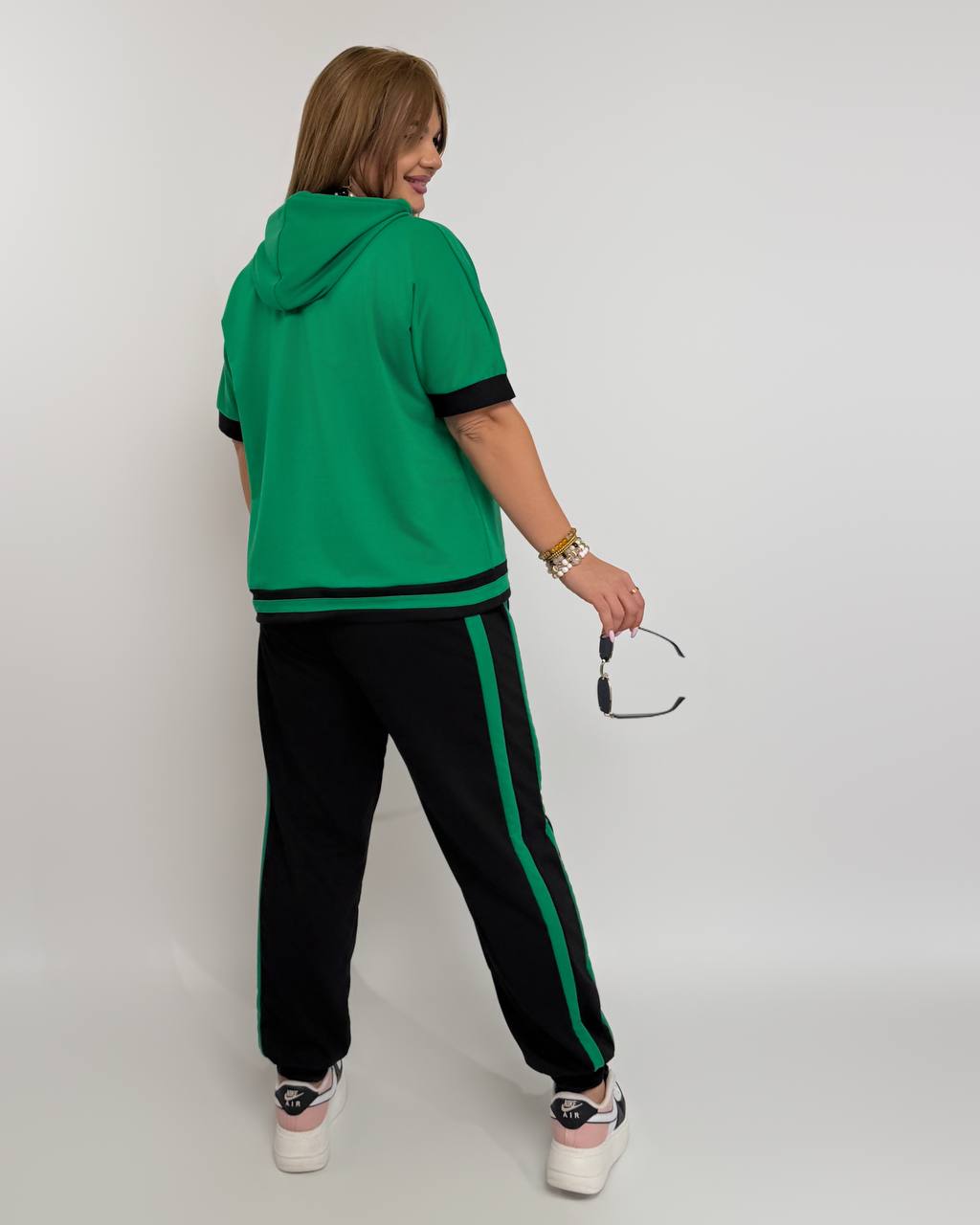 Костюм 07042612