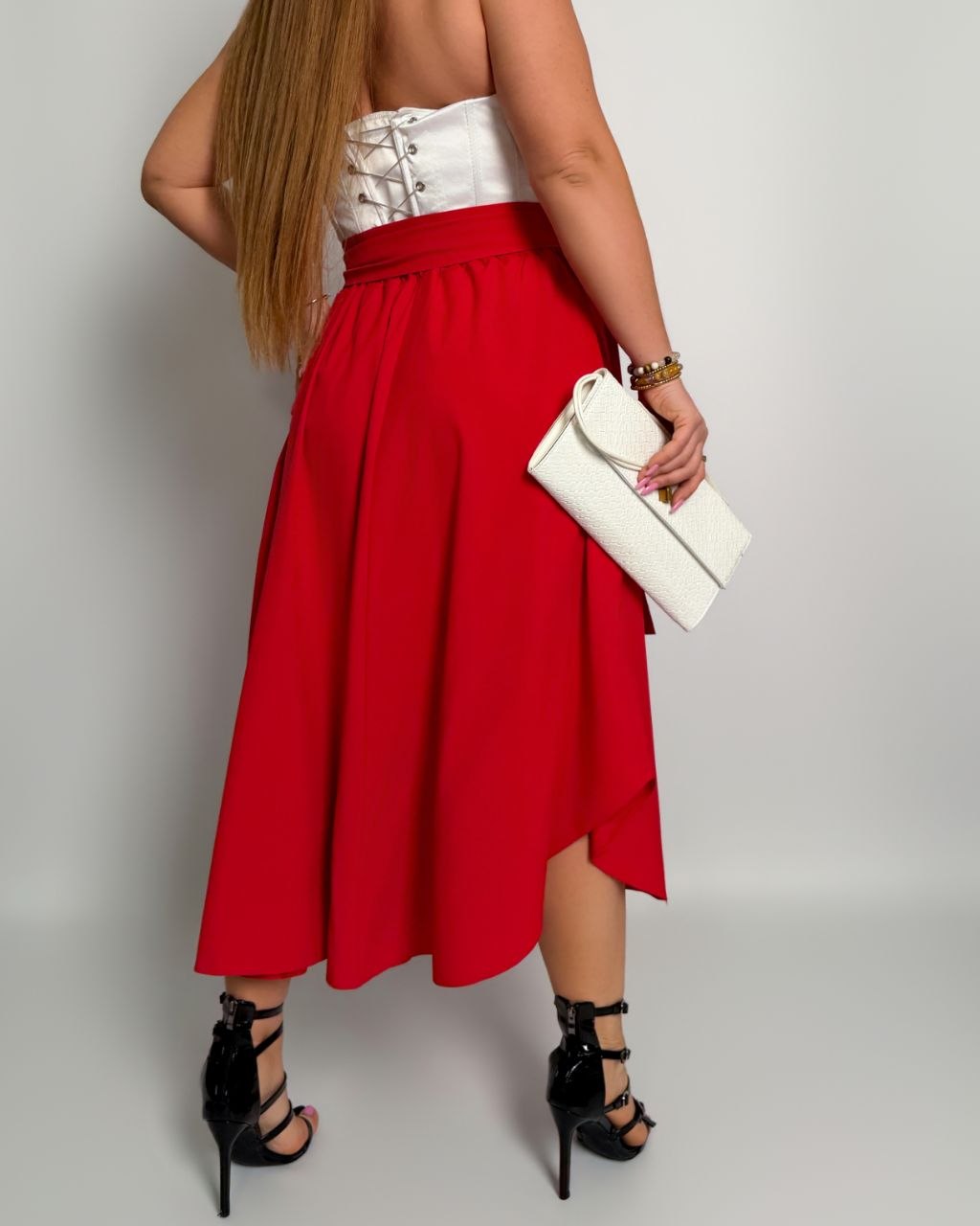 Спідниця 02042606