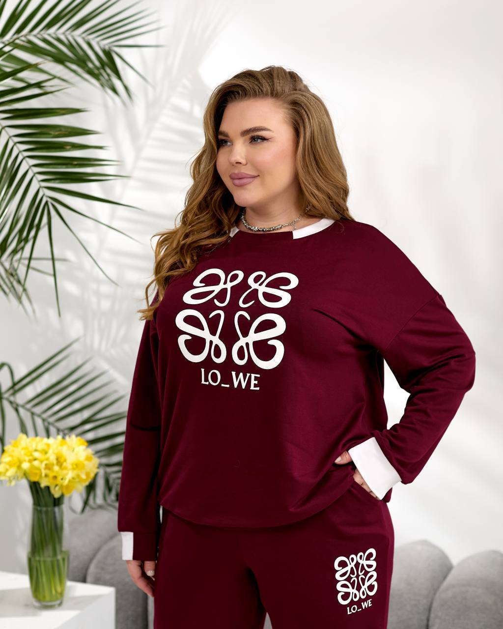 Костюм 01042607