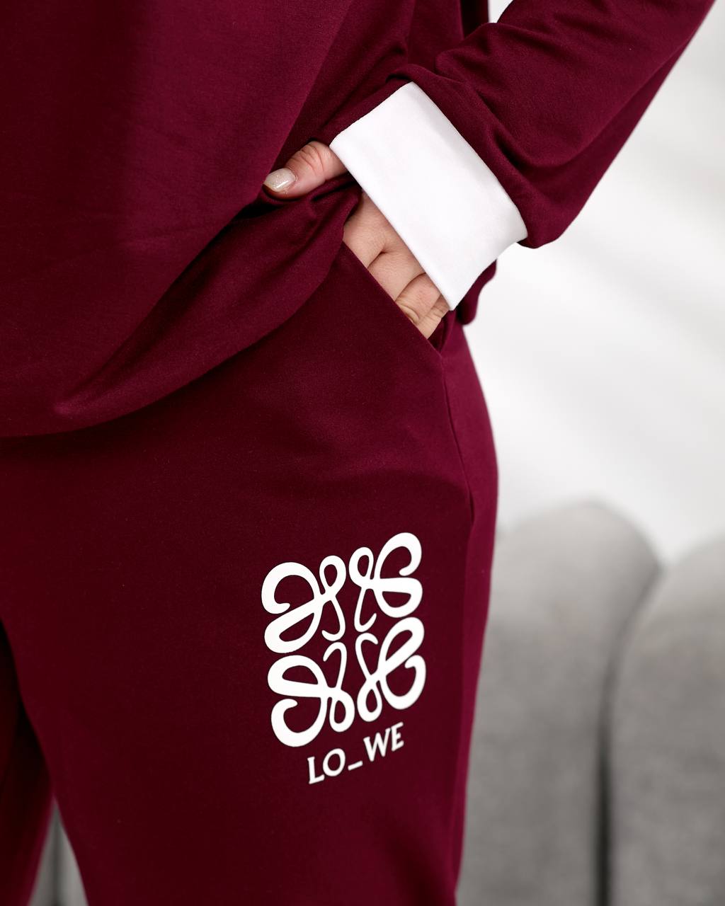 Костюм 01042607