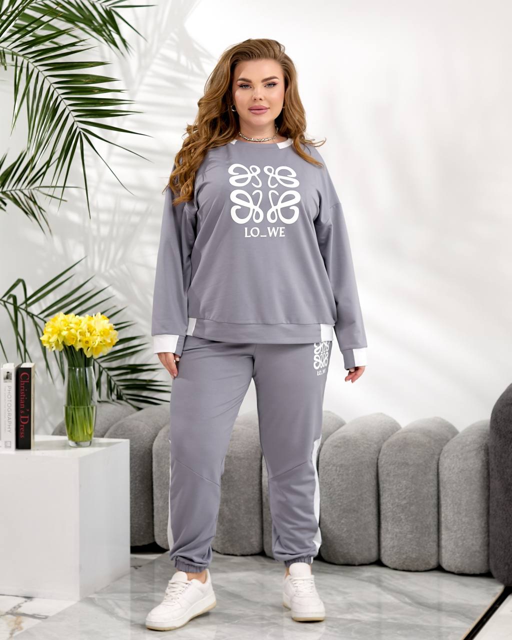 Костюм 01042607