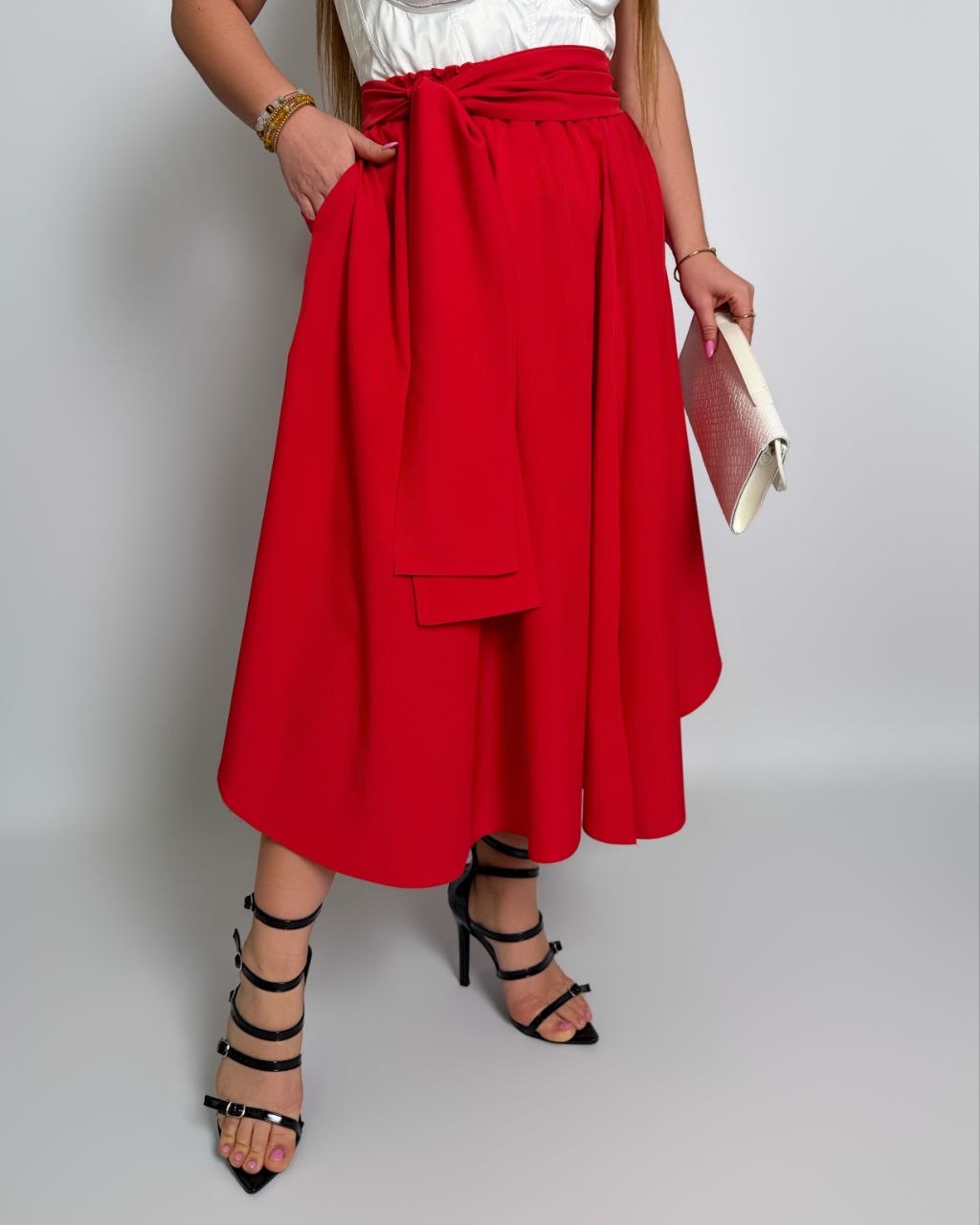 Спідниця 02042606