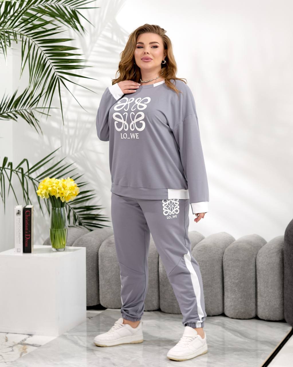 Костюм 01042607