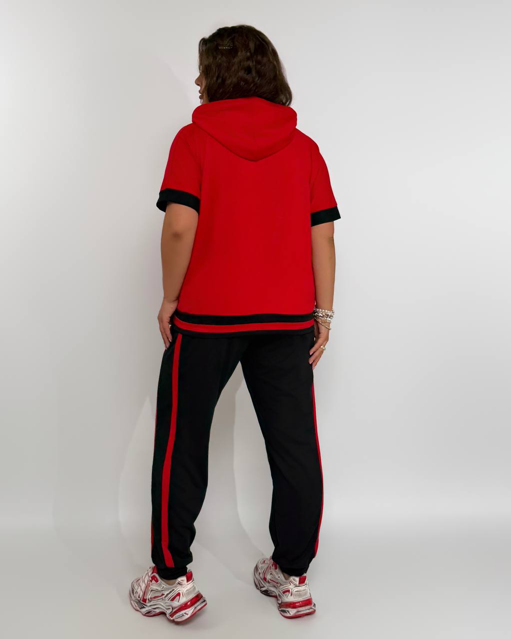 Костюм 07042612