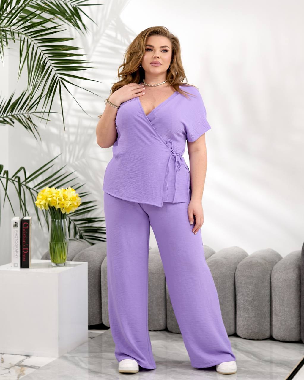 Костюм 05042611