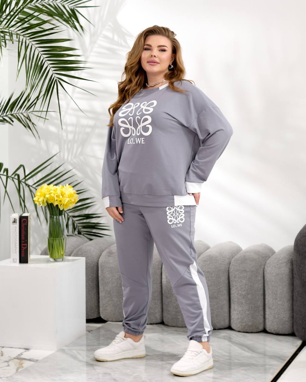 Костюм 01042607