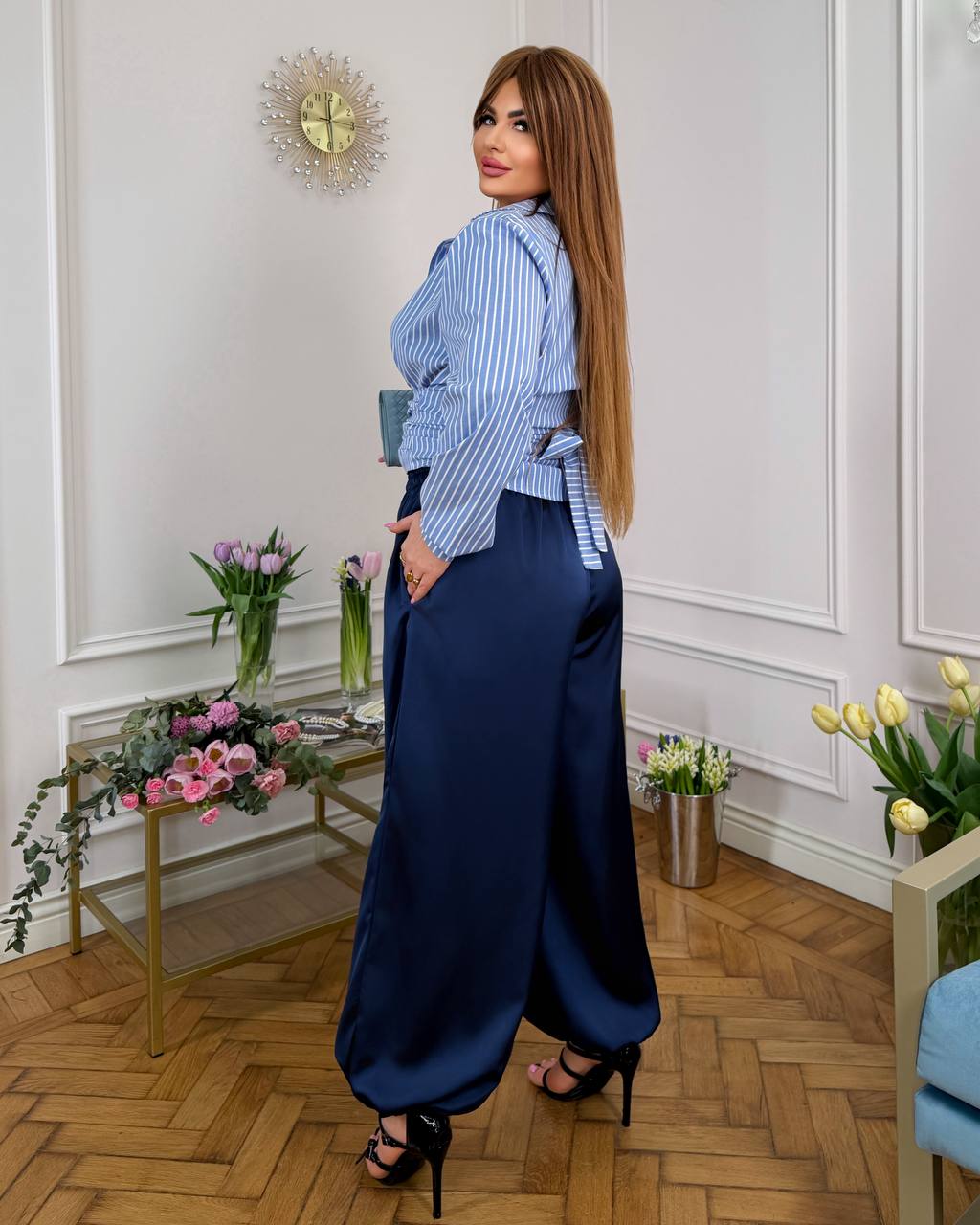 Сорочка 05042601