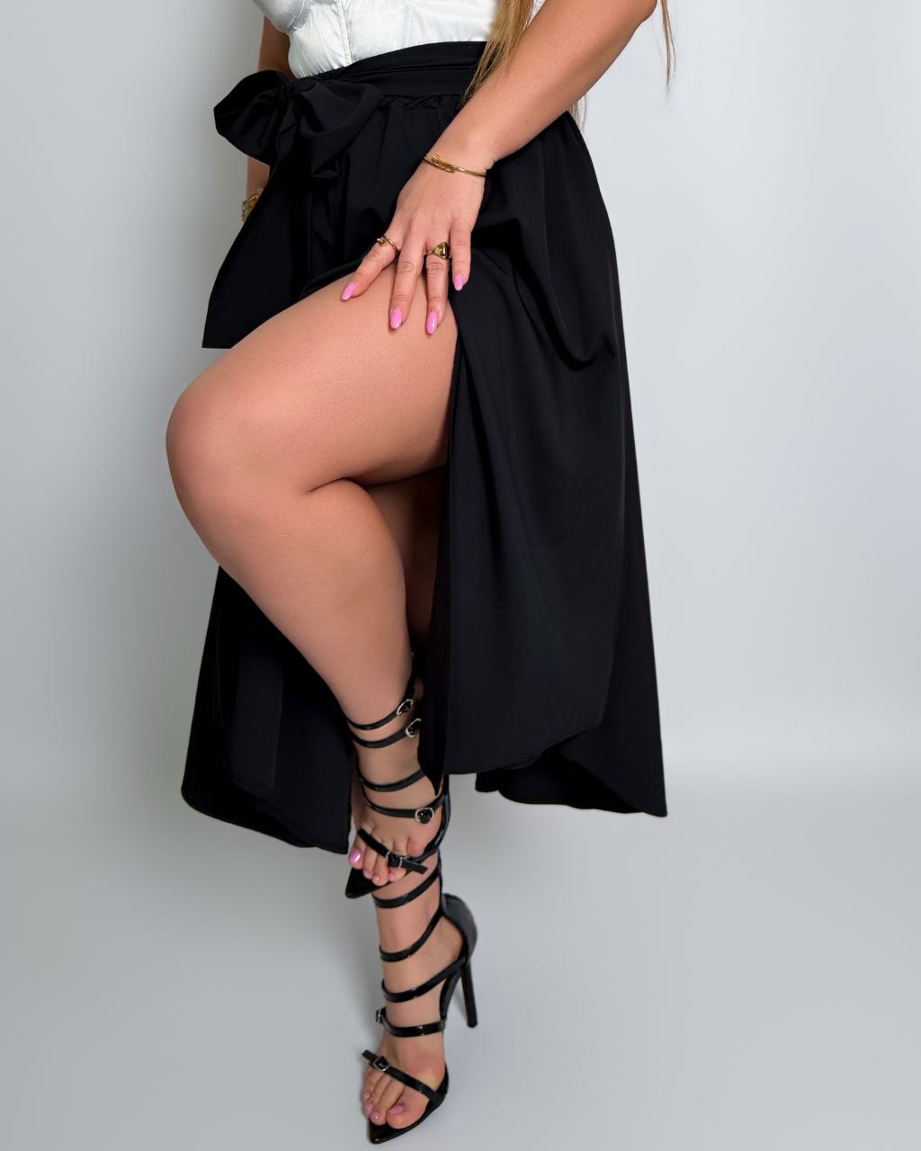 Спідниця 02042606