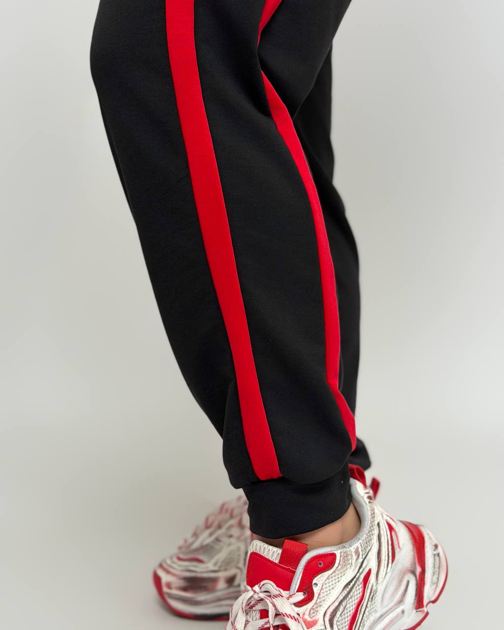 Костюм 07042612