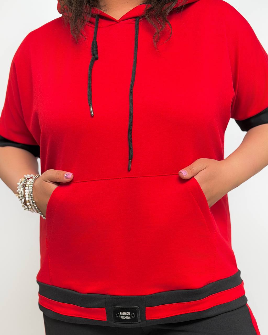 Костюм 07042612