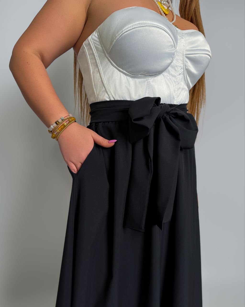 Спідниця 02042606