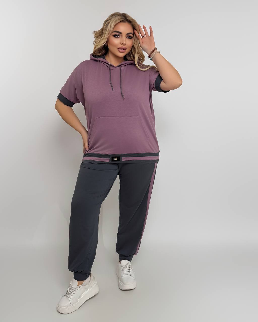 Костюм 07042612