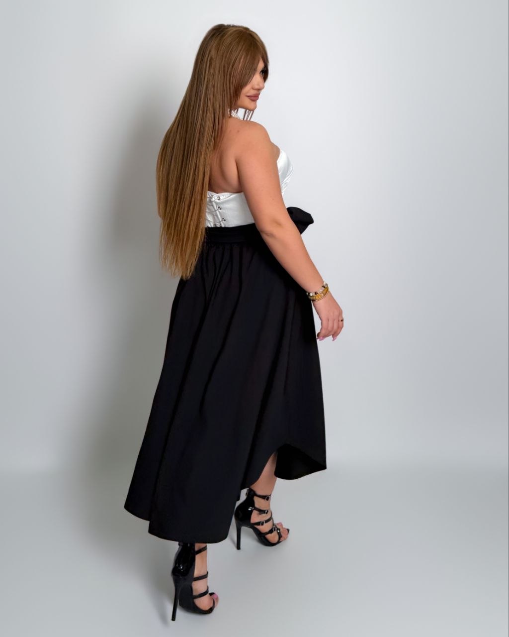 Спідниця 02042606