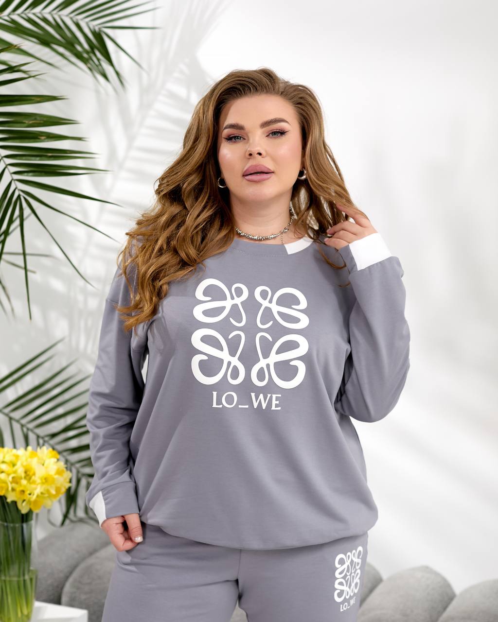 Костюм 01042607