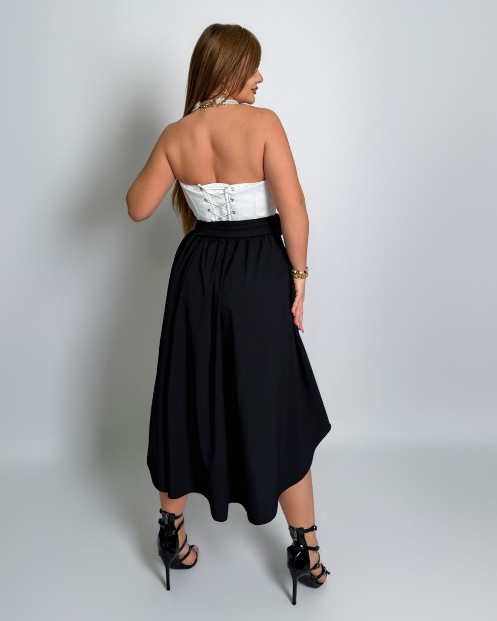 Спідниця 02042606