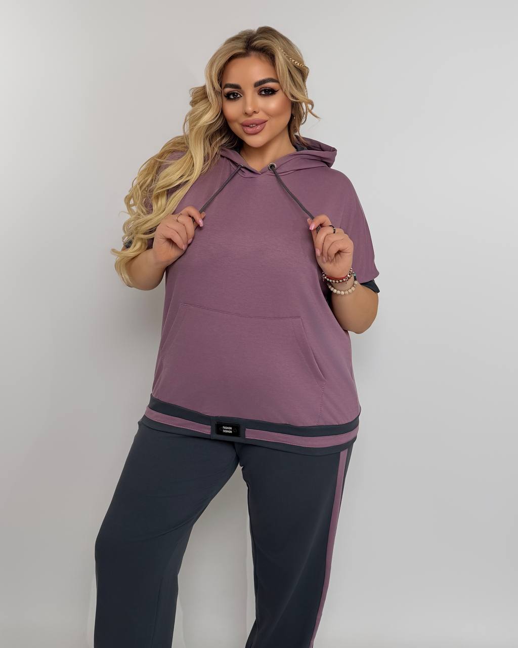 Костюм 07042612