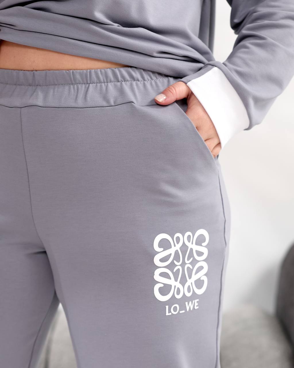 Костюм 01042607