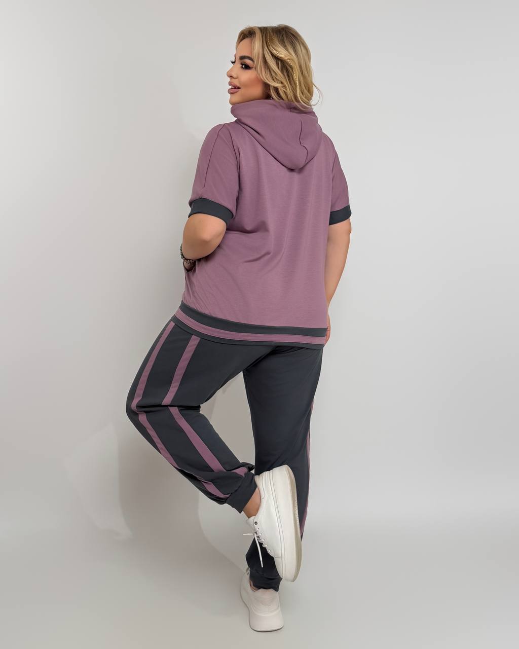 Костюм 07042612