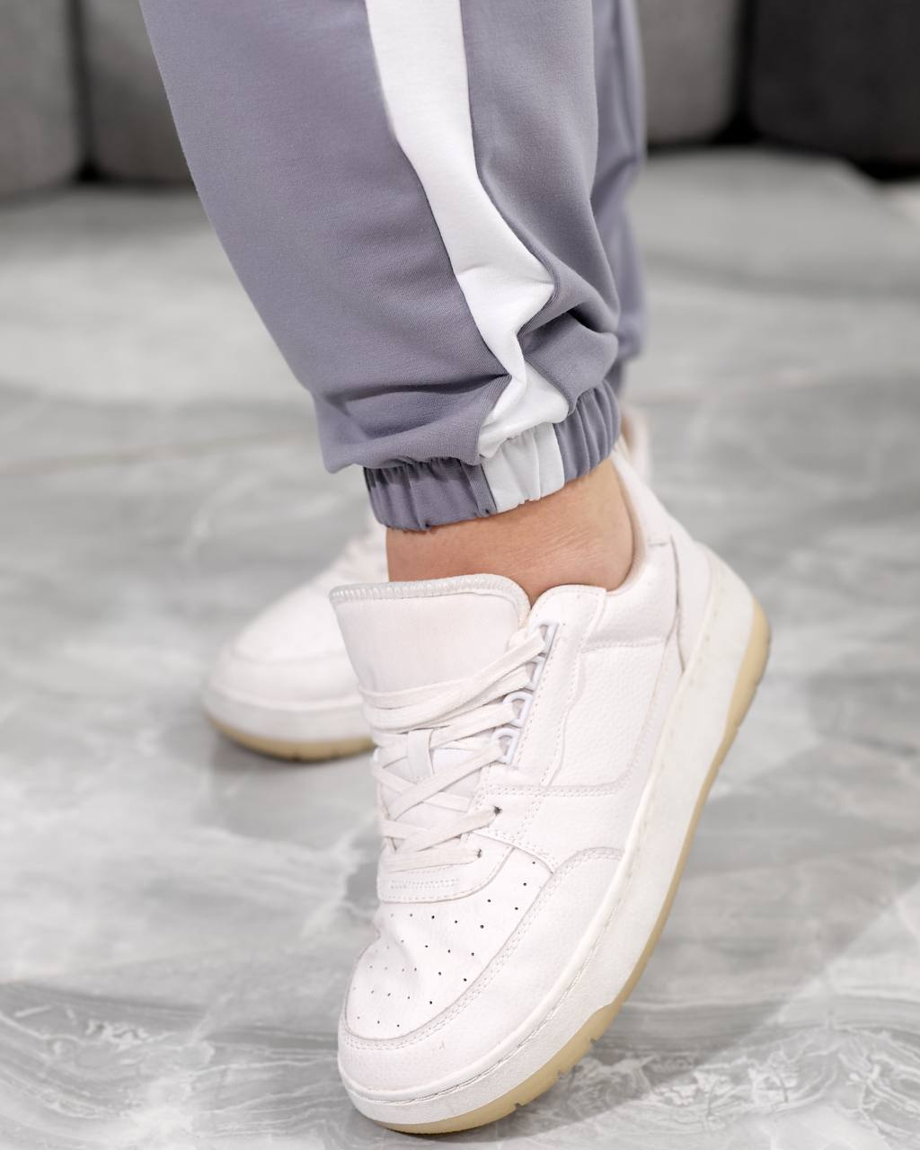 Костюм 01042607