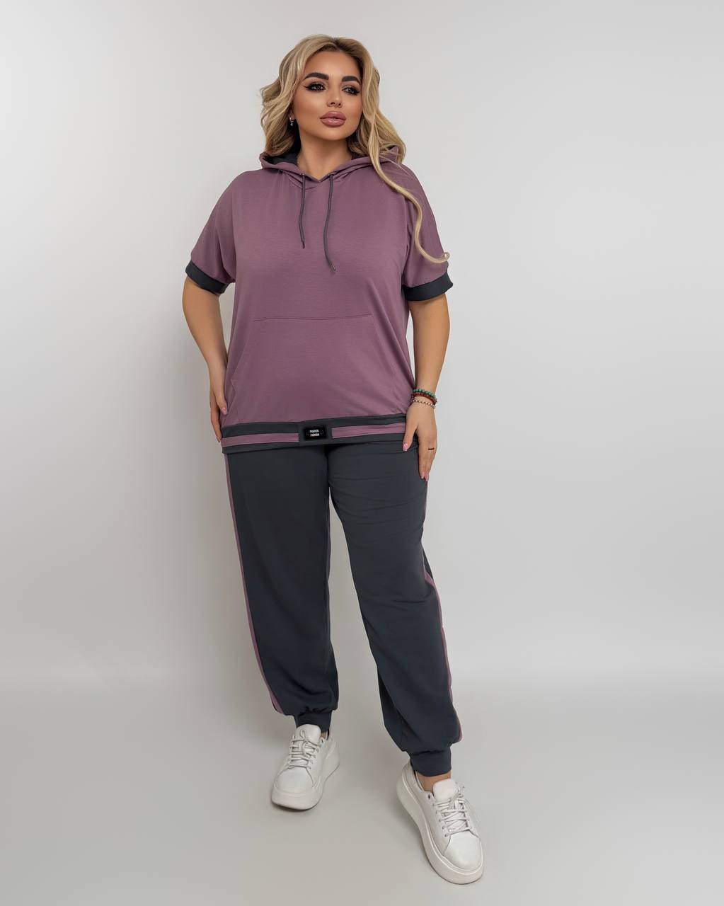 Костюм 07042612