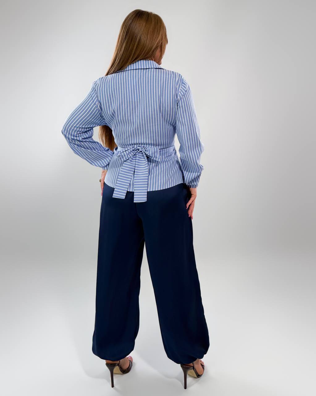 Сорочка 05042601