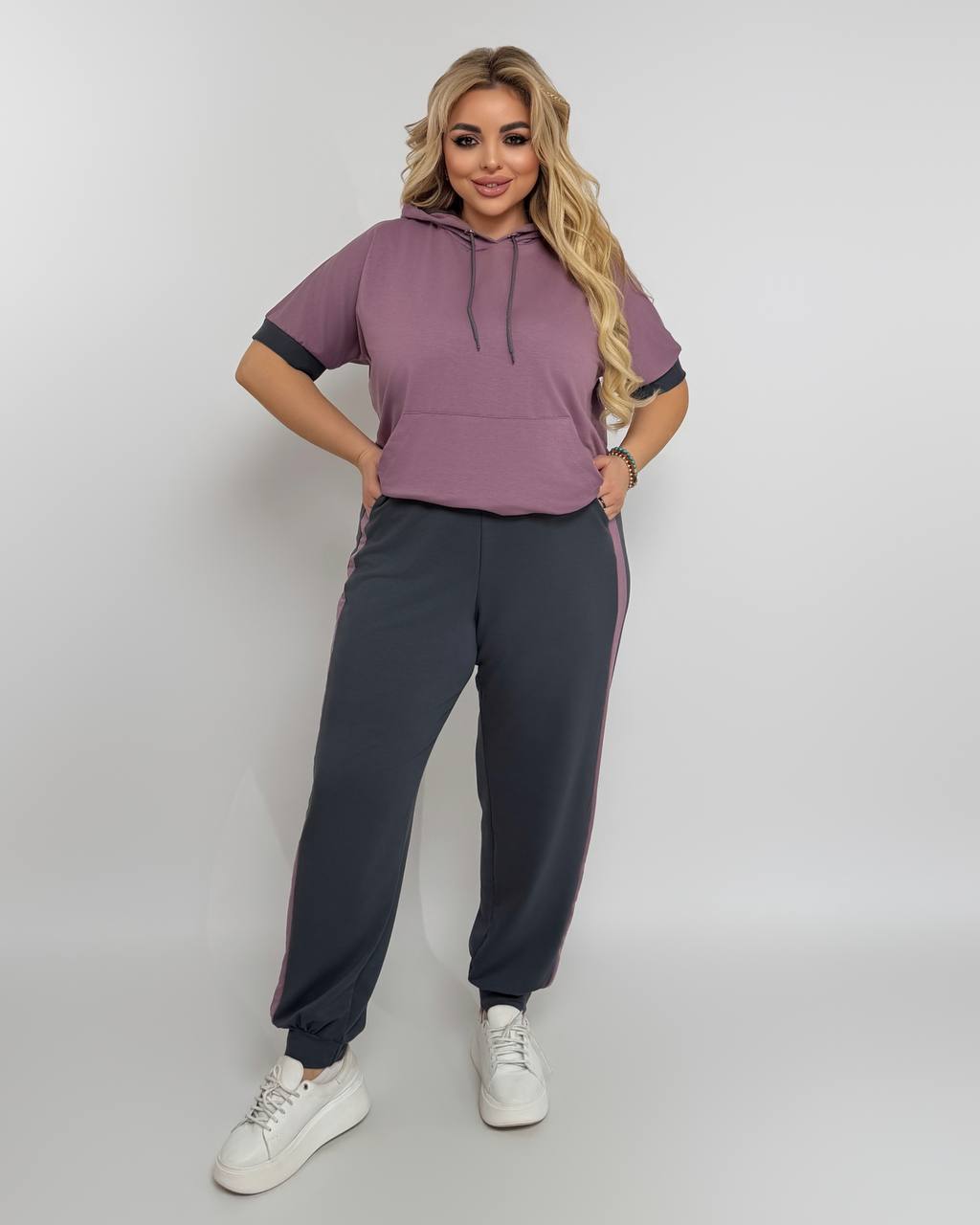 Костюм 07042612