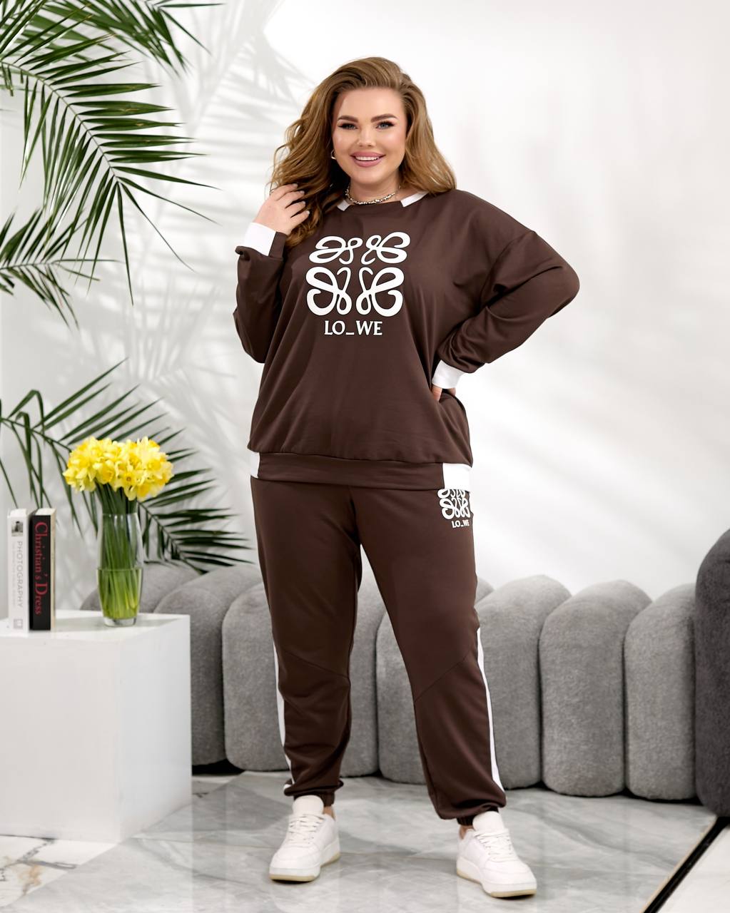 Костюм 01042607