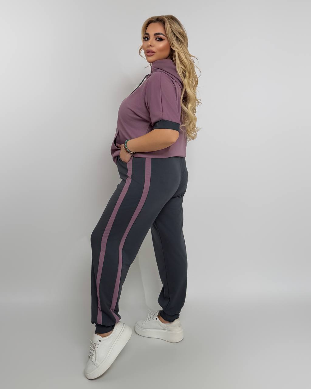 Костюм 07042612