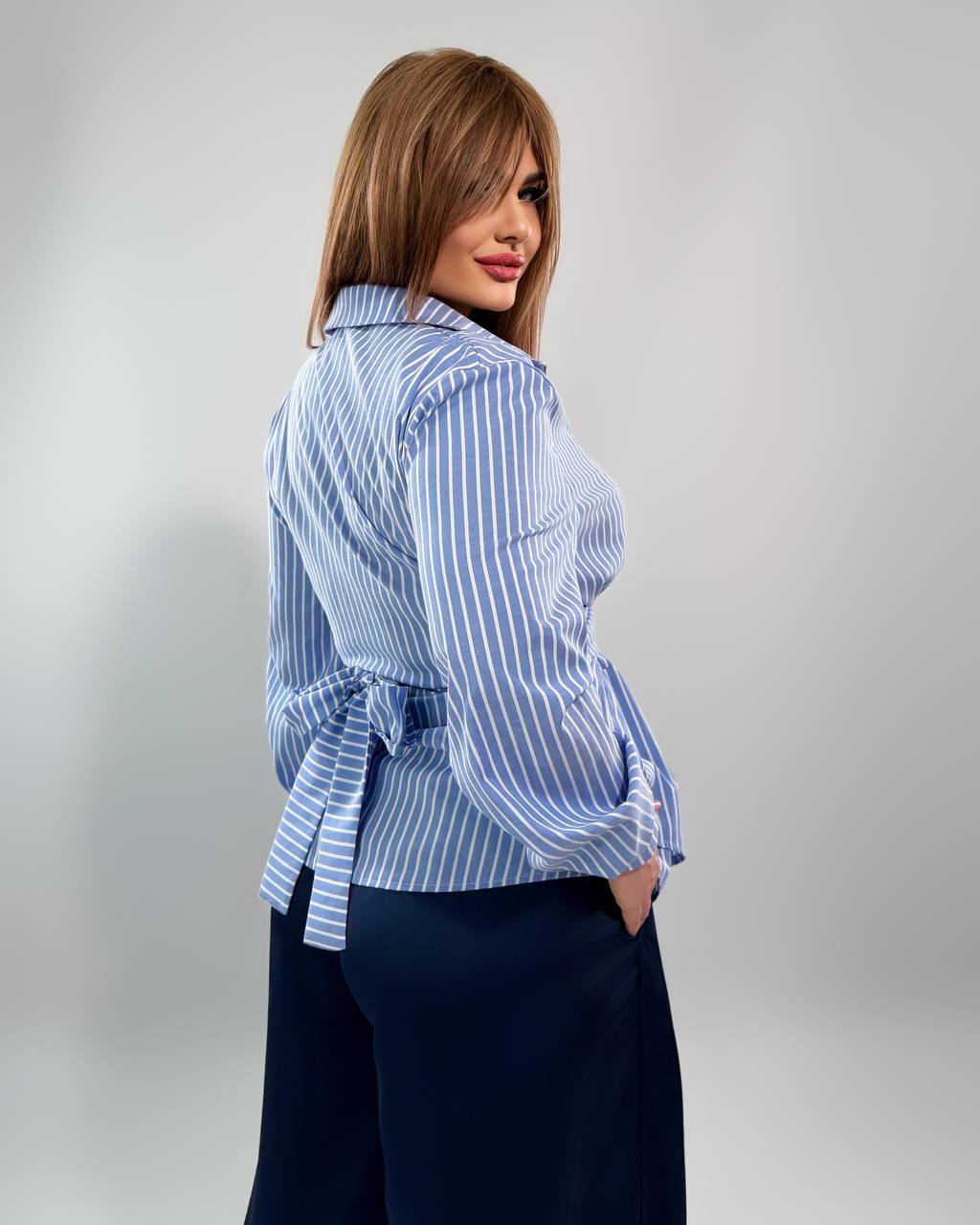 Сорочка 05042601