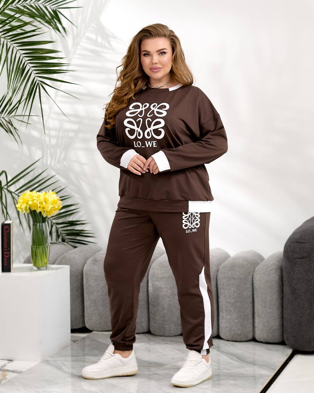 Костюм 01042607