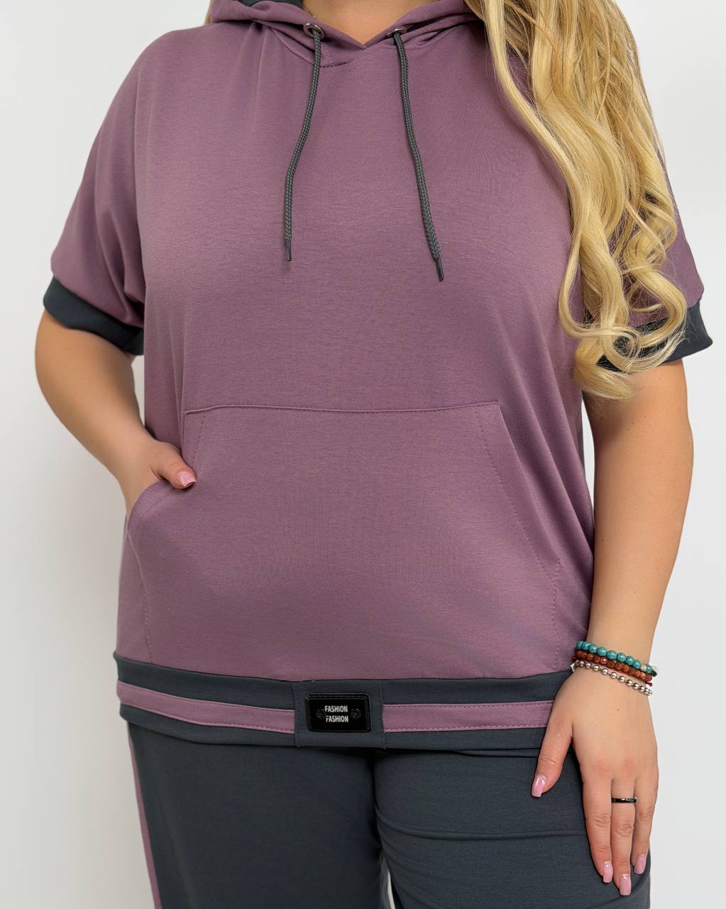 Костюм 07042612